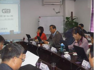 allwincity万象城(中国)有限公司官网