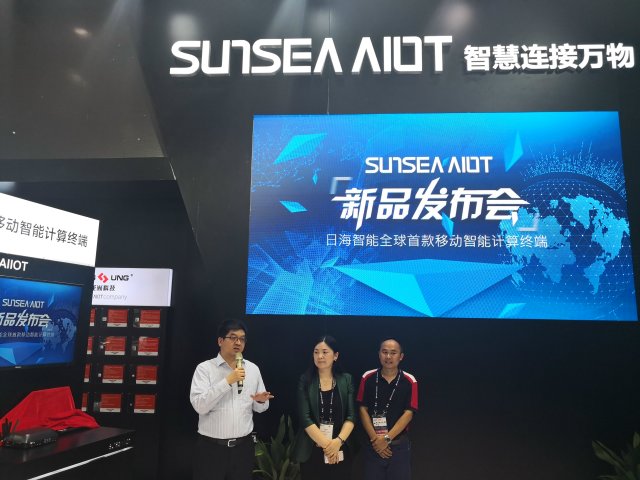 allwincity万象城(中国)有限公司官网