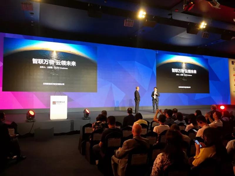 allwincity万象城(中国)有限公司官网
