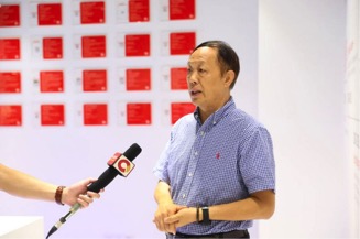 allwincity万象城(中国)有限公司官网