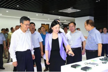 allwincity万象城(中国)有限公司官网