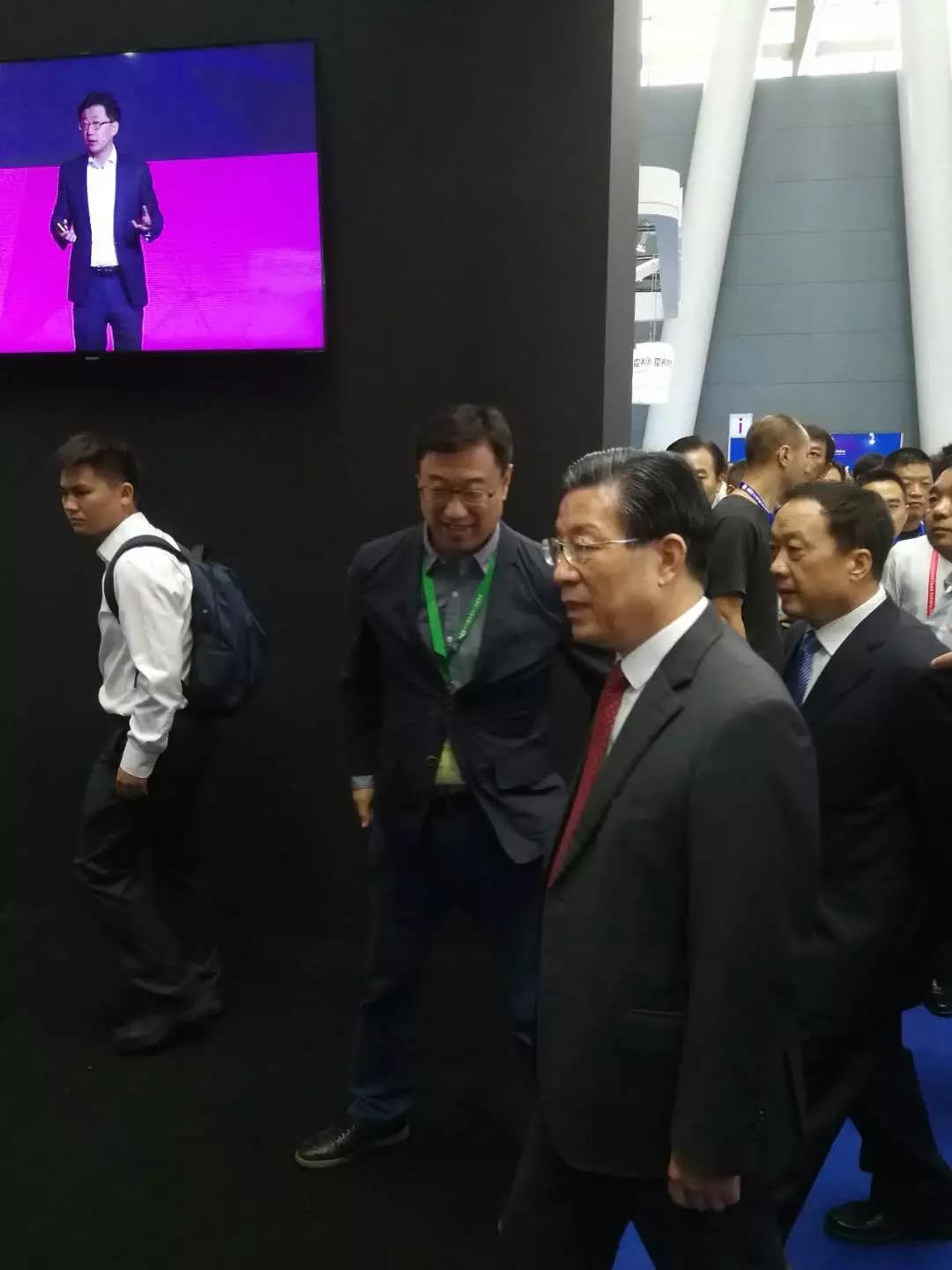 allwincity万象城(中国)有限公司官网
