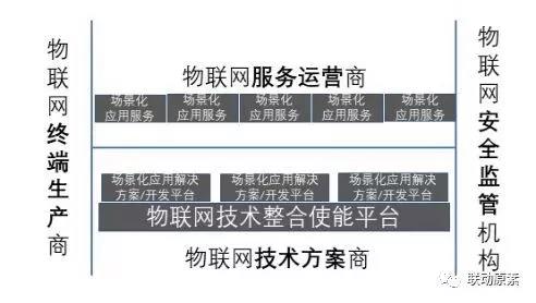 allwincity万象城(中国)有限公司官网