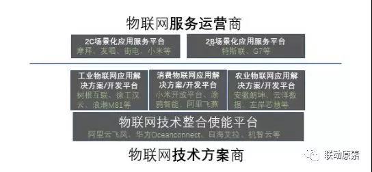 allwincity万象城(中国)有限公司官网