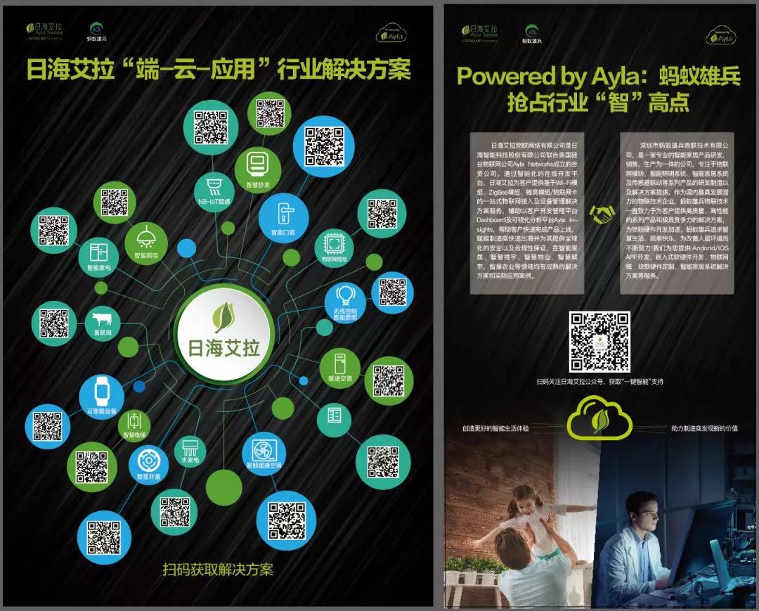 allwincity万象城(中国)有限公司官网