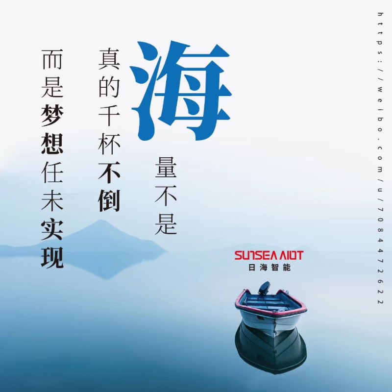 allwincity万象城(中国)有限公司官网