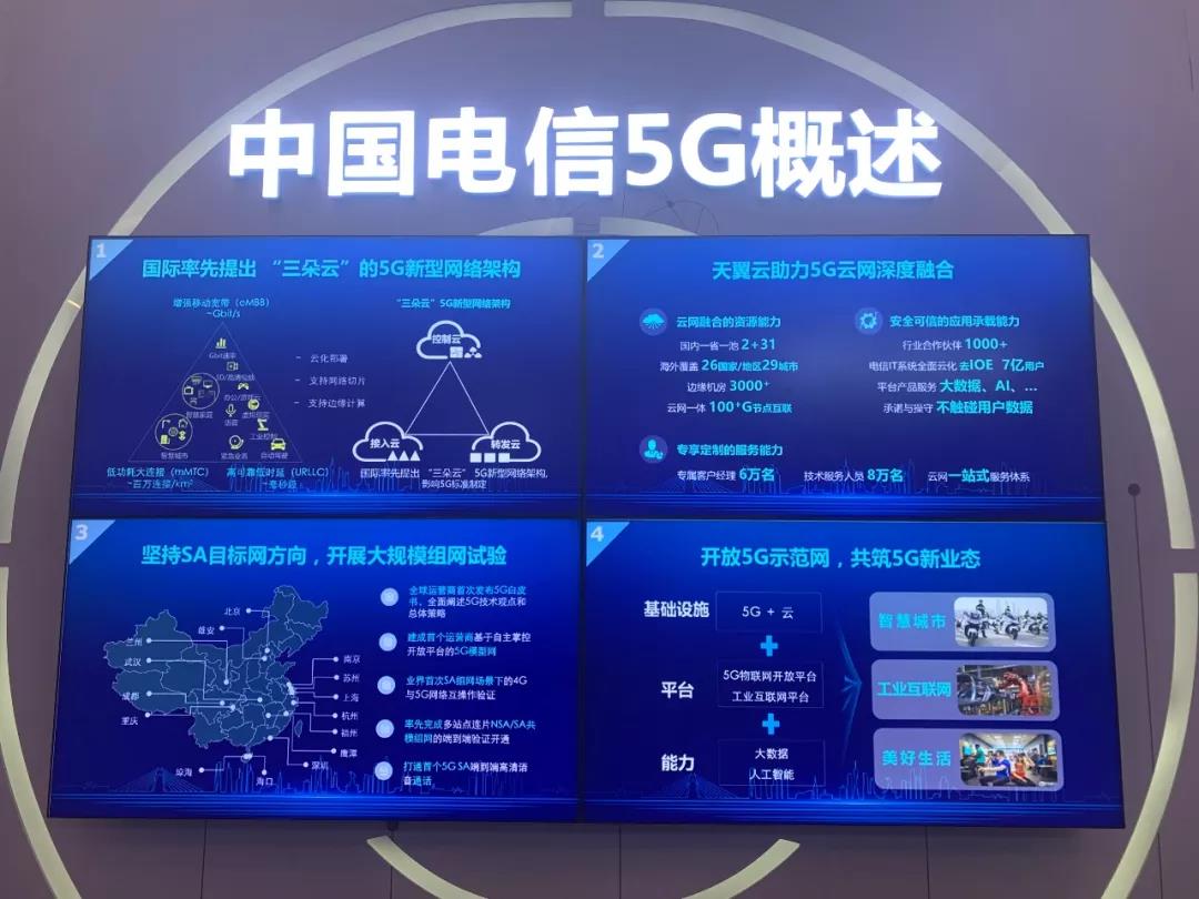 allwincity万象城(中国)有限公司官网