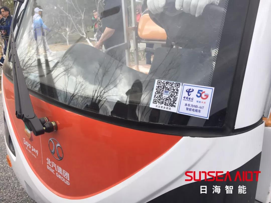 allwincity万象城(中国)有限公司官网