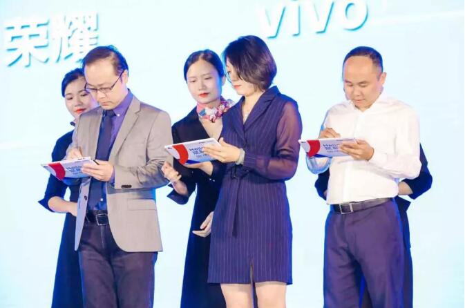 allwincity万象城(中国)有限公司官网