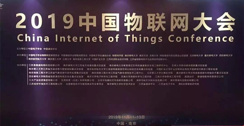 allwincity万象城(中国)有限公司官网