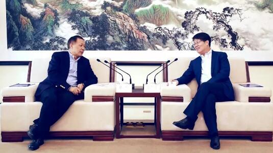allwincity万象城(中国)有限公司官网
