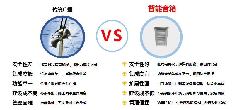 allwincity万象城(中国)有限公司官网