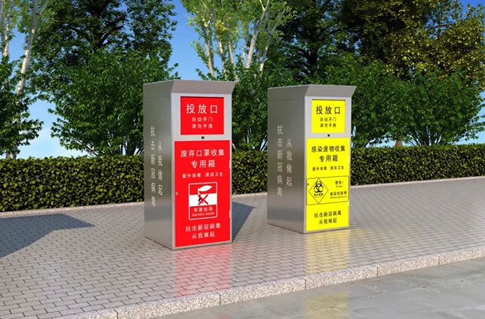 allwincity万象城(中国)有限公司官网