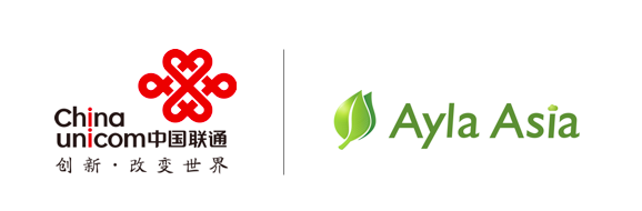 allwincity万象城(中国)有限公司官网