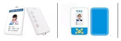 allwincity万象城(中国)有限公司官网