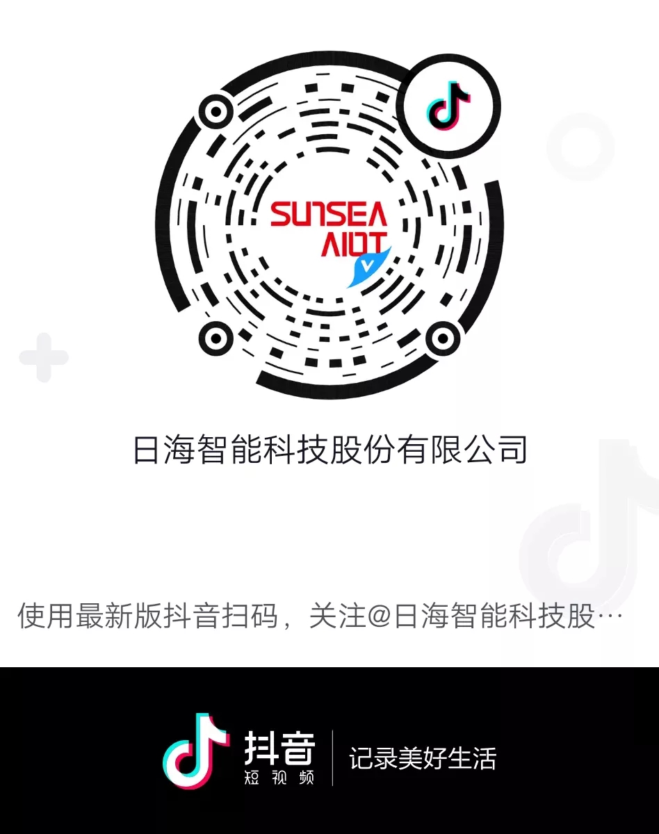 allwincity万象城(中国)有限公司官网