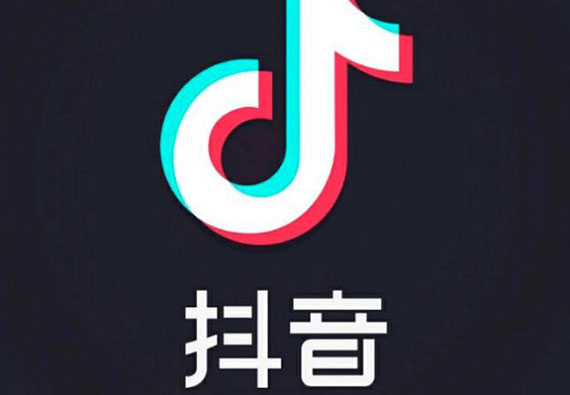 5e816bcd4d23e
