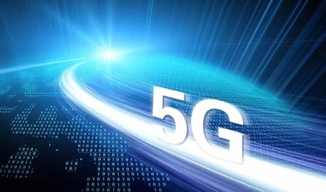 5ec4d085f3415