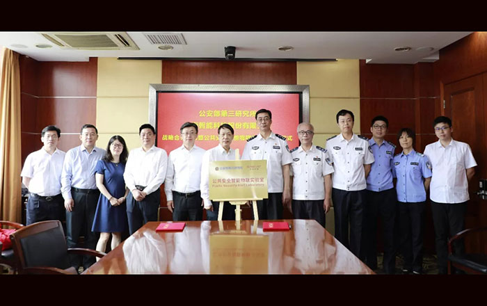allwincity万象城(中国)有限公司官网