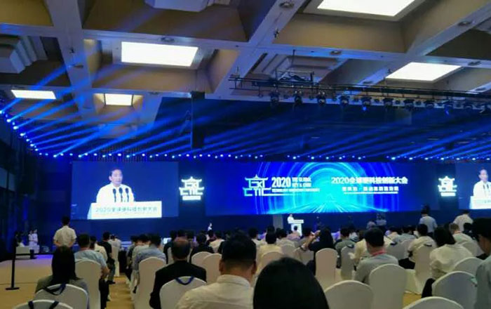 allwincity万象城(中国)有限公司官网