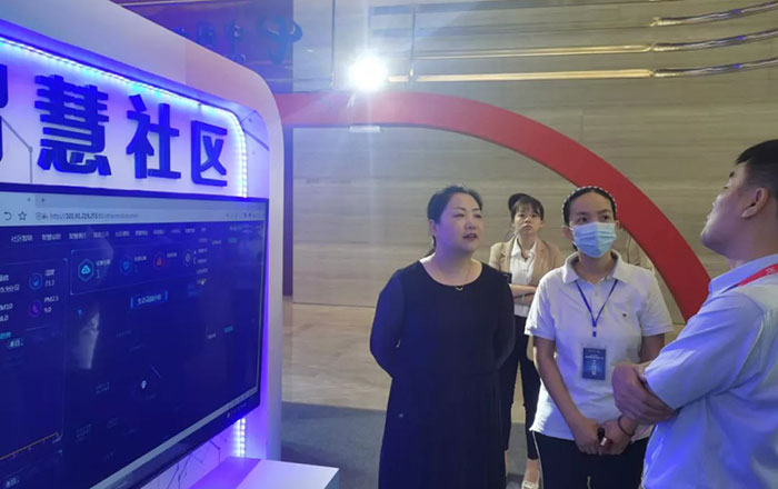 allwincity万象城(中国)有限公司官网