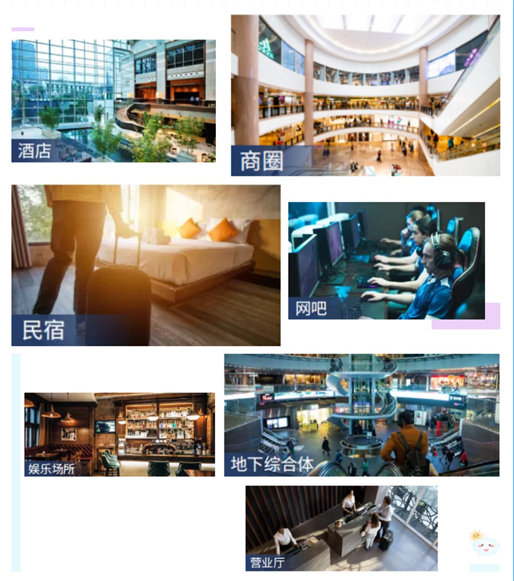 allwincity万象城(中国)有限公司官网