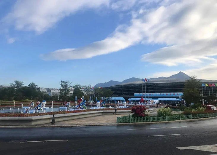 allwincity万象城(中国)有限公司官网