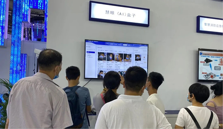 allwincity万象城(中国)有限公司官网