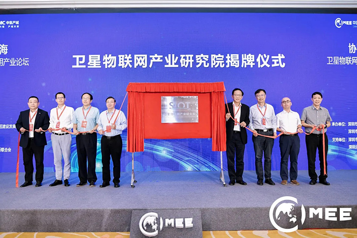allwincity万象城(中国)有限公司官网