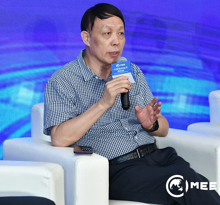 allwincity万象城(中国)有限公司官网