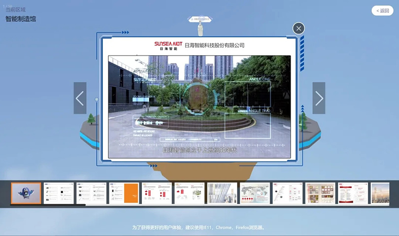 allwincity万象城(中国)有限公司官网
