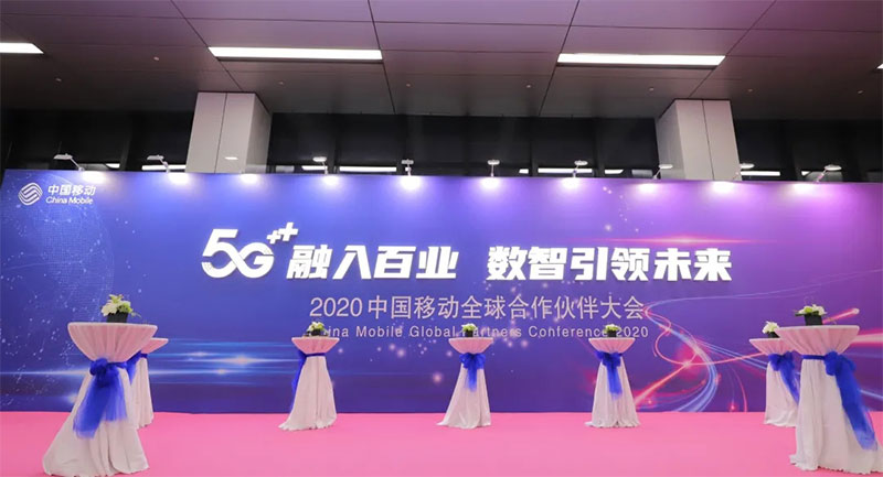 allwincity万象城(中国)有限公司官网