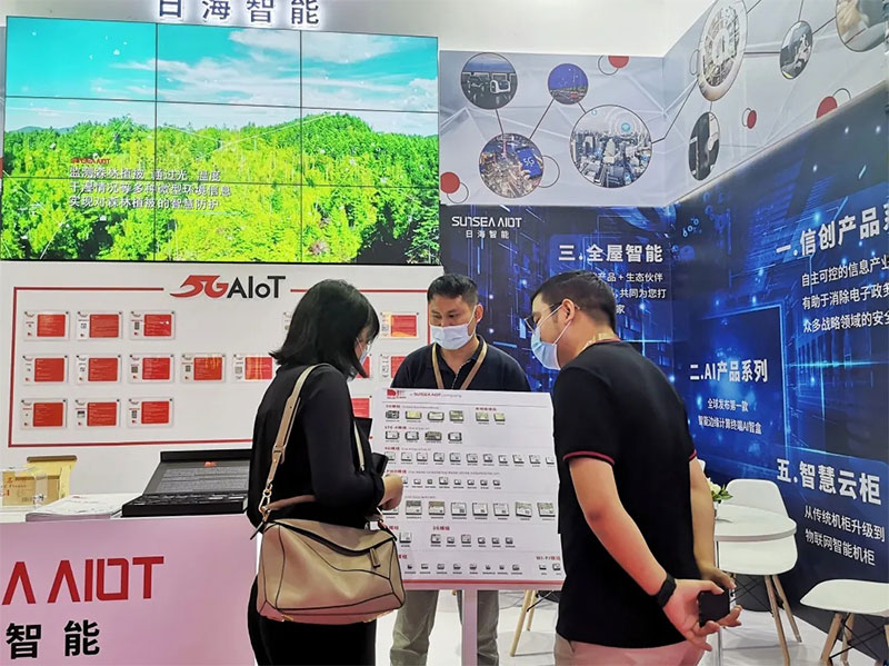 allwincity万象城(中国)有限公司官网