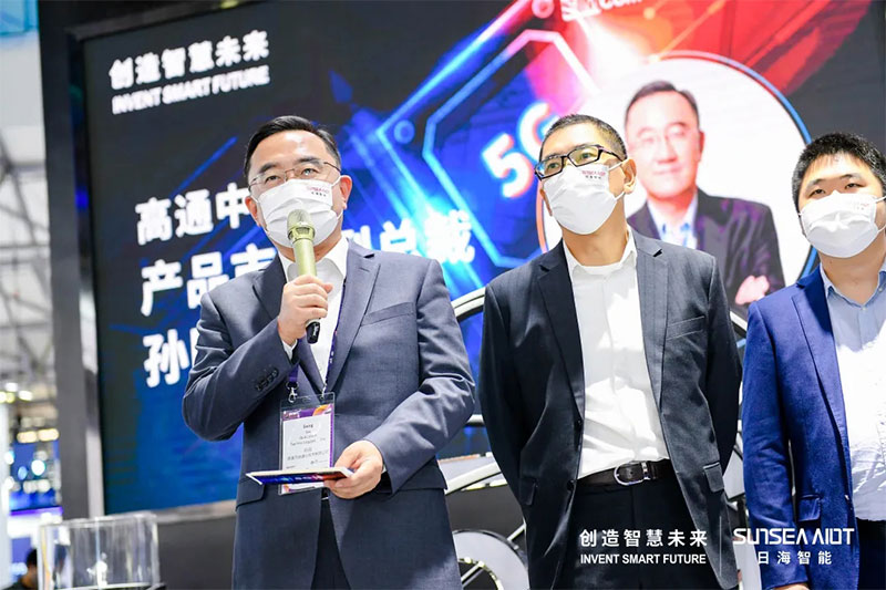 allwincity万象城(中国)有限公司官网
