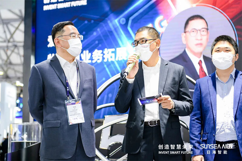 allwincity万象城(中国)有限公司官网