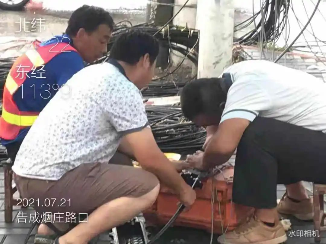 allwincity万象城(中国)有限公司官网