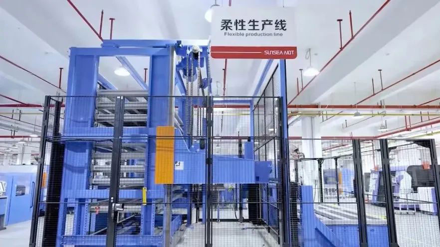 allwincity万象城(中国)有限公司官网