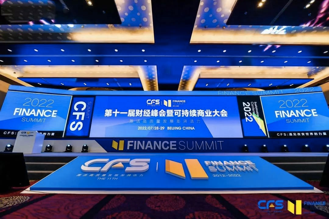 allwincity万象城(中国)有限公司官网