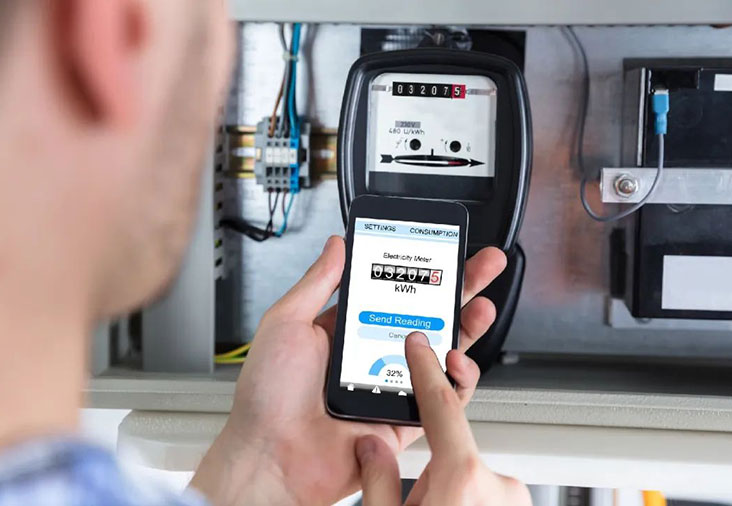 64df2f4158809