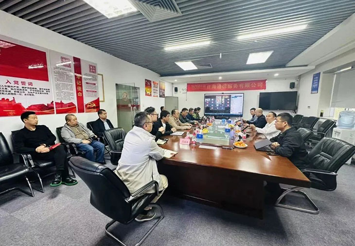 allwincity万象城(中国)有限公司官网