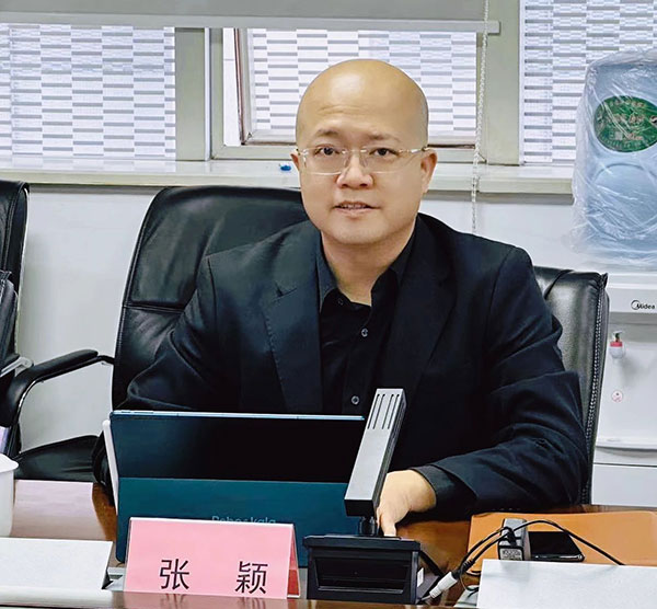 allwincity万象城(中国)有限公司官网