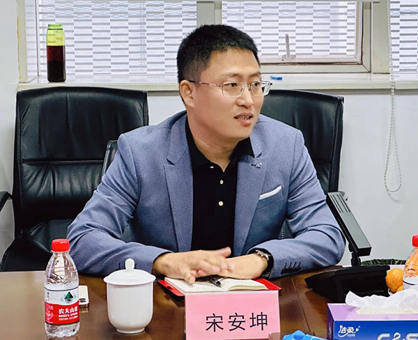 allwincity万象城(中国)有限公司官网