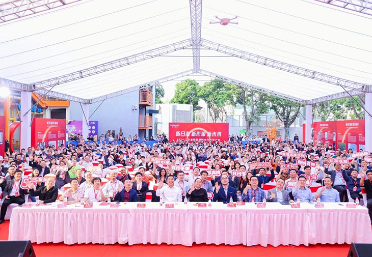 allwincity万象城(中国)有限公司官网