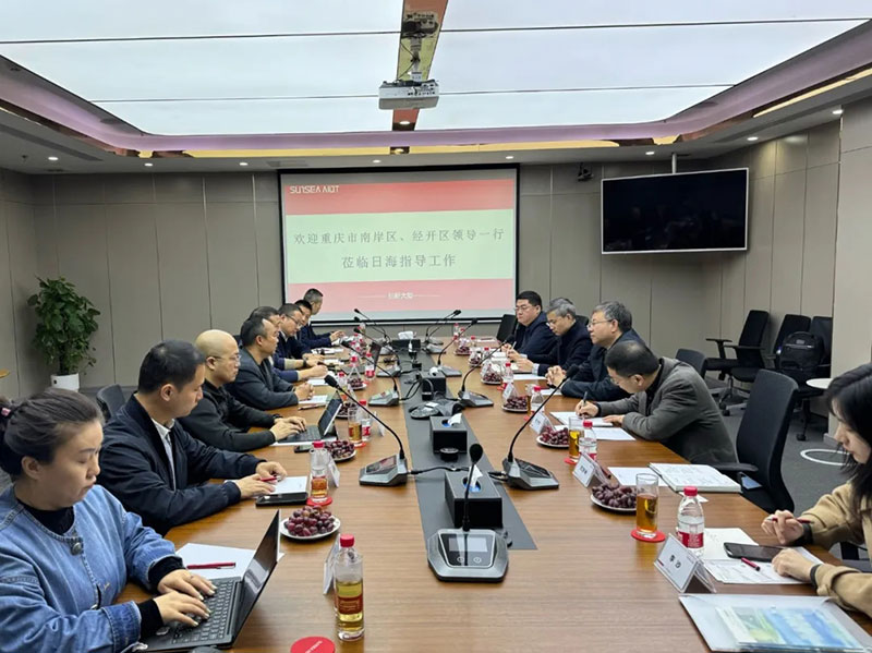 allwincity万象城(中国)有限公司官网