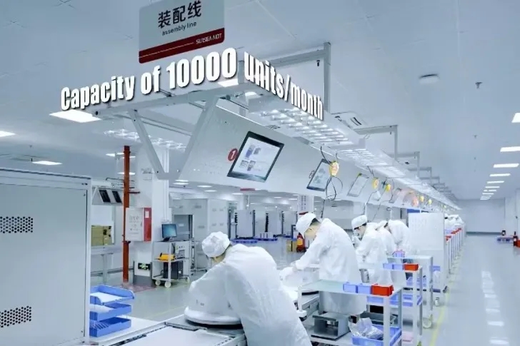 allwincity万象城(中国)有限公司官网