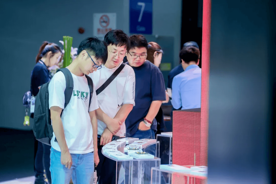 allwincity万象城(中国)有限公司官网