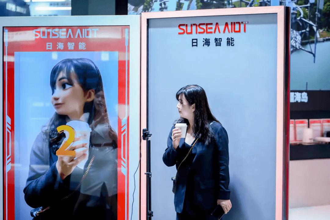 allwincity万象城(中国)有限公司官网