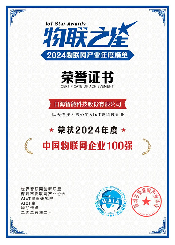 allwincity万象城(中国)有限公司官网