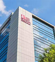allwincity万象城(中国)有限公司官网