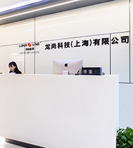 allwincity万象城(中国)有限公司官网